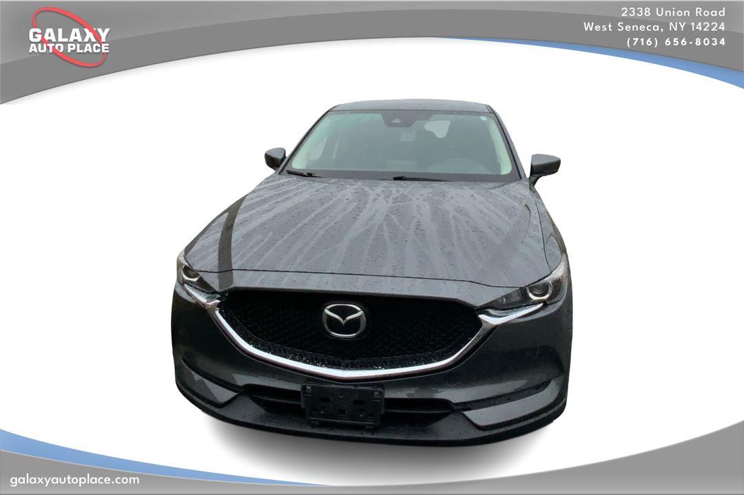 View vehicle photo 2