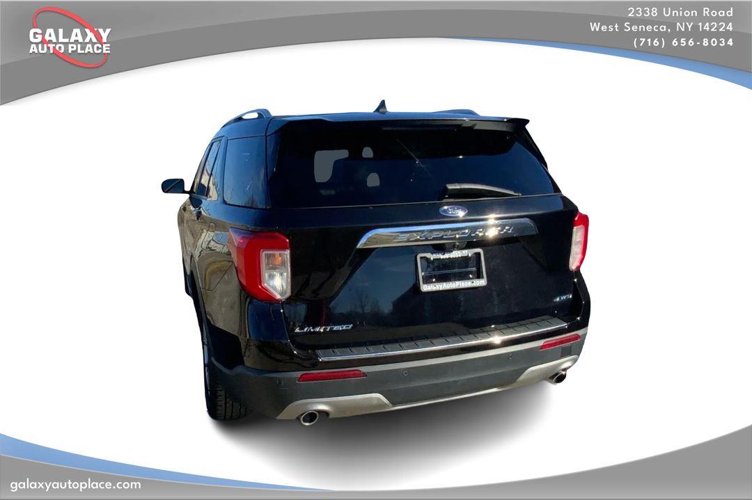 View vehicle photo 7