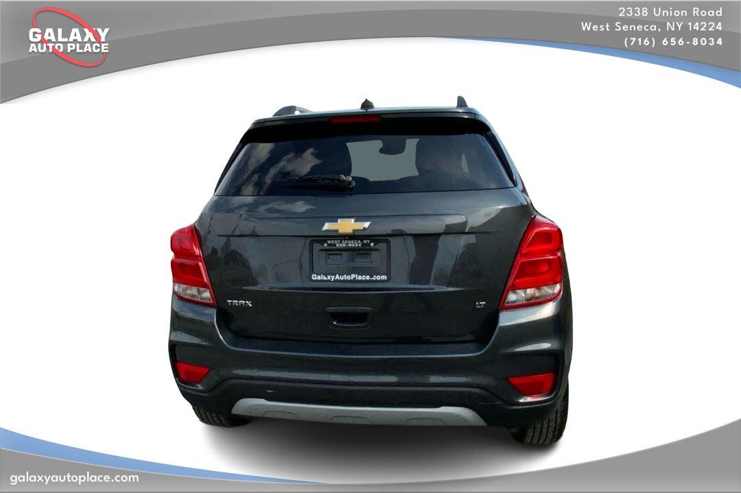 View vehicle photo 6