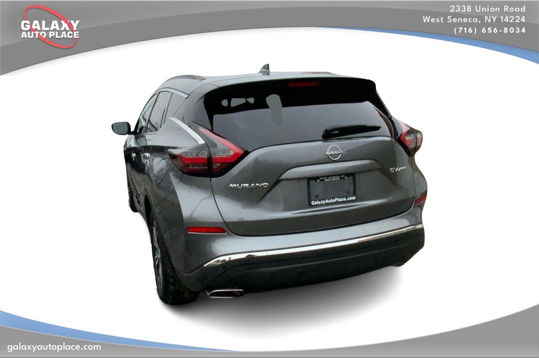 View vehicle photo 7