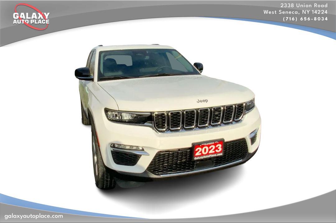 View vehicle photo 3