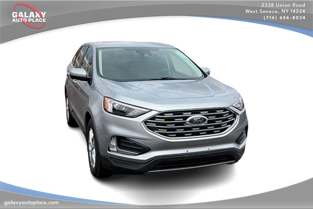 View vehicle photo 3