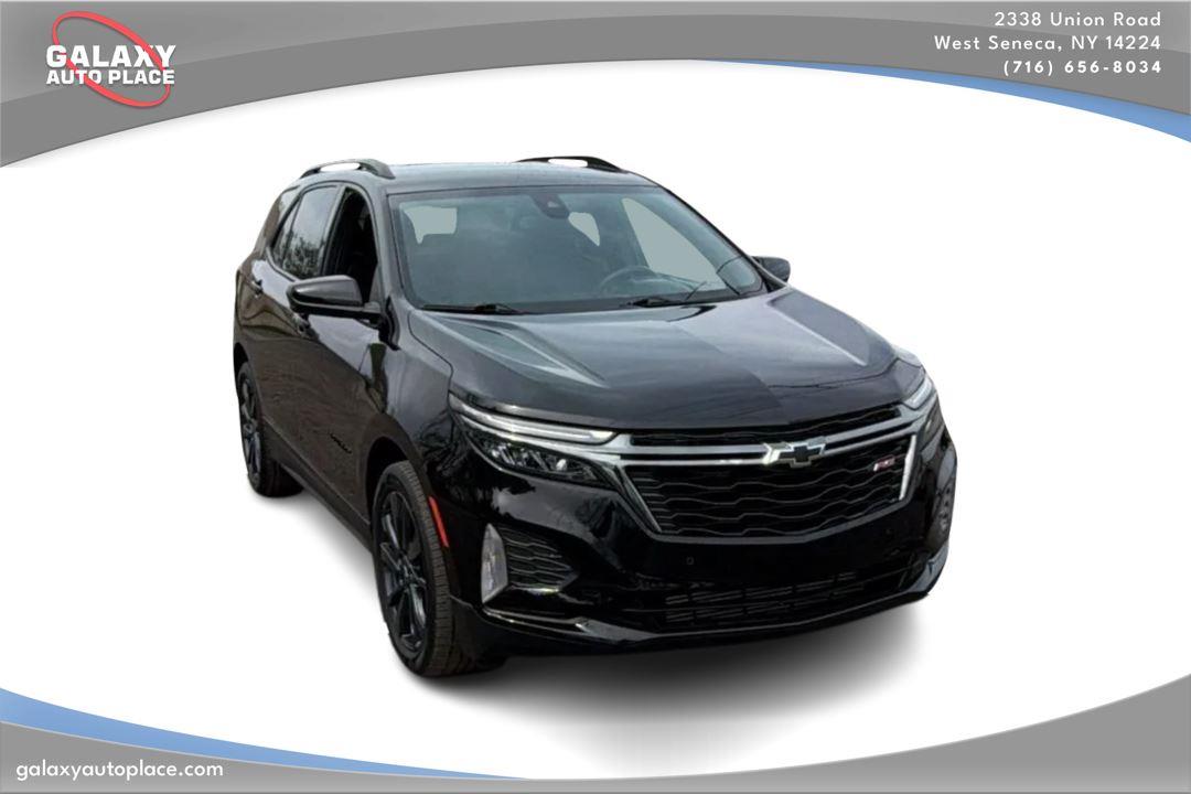 View vehicle photo 3