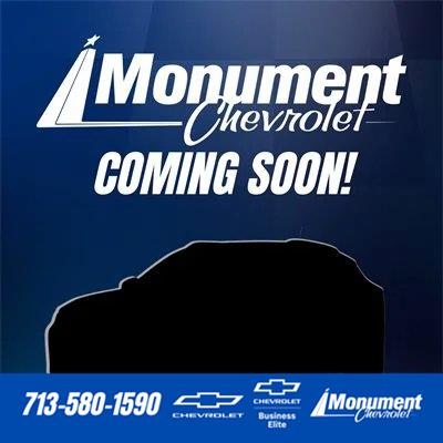 Classic Silver Metallic 2025 Toyota Corolla Sedan Front-Wheel Drive Automatic