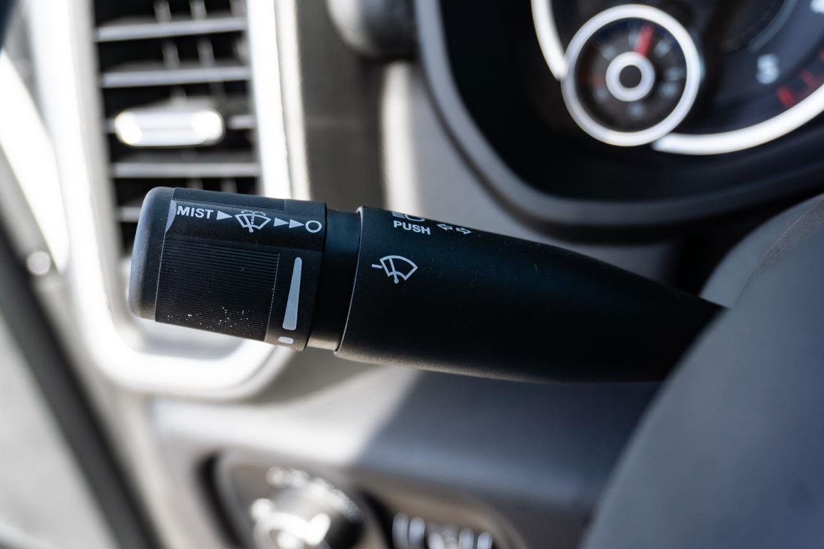 New Car 2024 Ram 2500  Laramie For Sale Under $80,000 In Gonzales, Texas