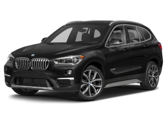  2019 BMW X1 xDrive28i AWD   