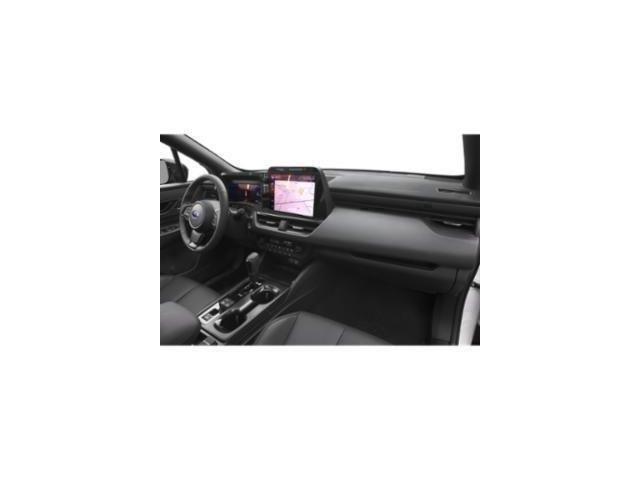 New 2026 Crystal White Pearl Subaru Limited XT image 10