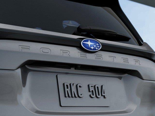 New 2026 RIVER ROCK PEARL Subaru Sport image 11