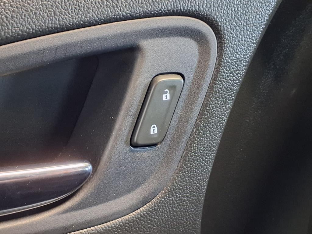 2022 GMC Canyon 4WD Elevation - Summit White exterior view 18