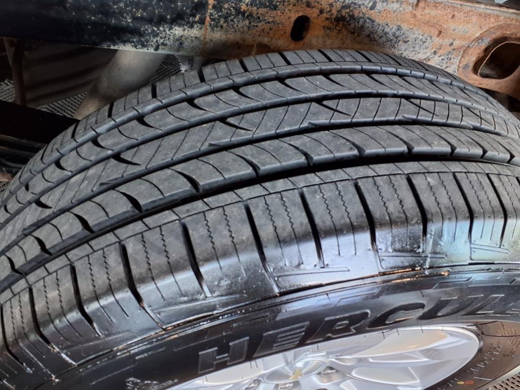 2021 Chevrolet Silverado 1500 LT - Satin Steel Metallic exterior view 9