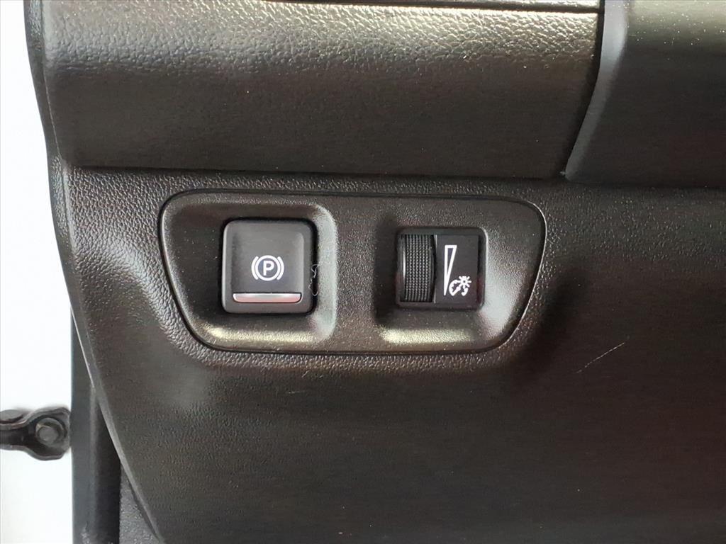 2020 GMC Acadia SLT - Summit White exterior view 20