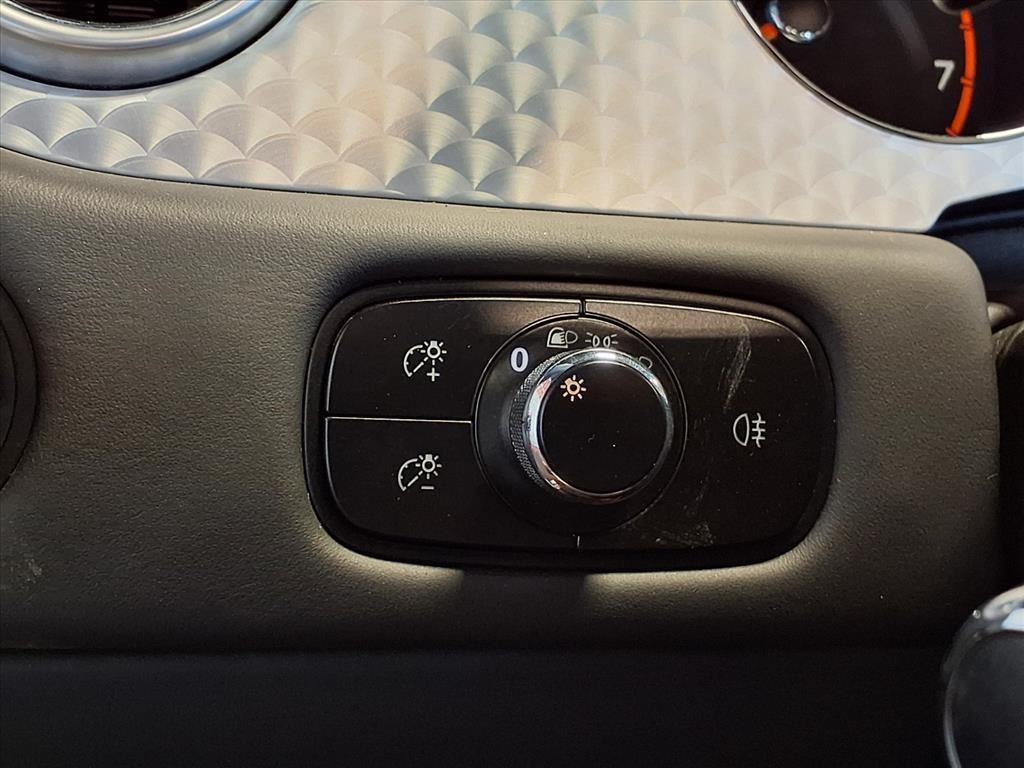 2009 Bentley Continental GT - Beluga exterior view 16