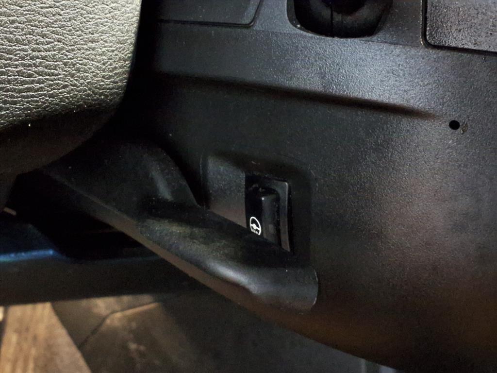 2019 BMW X1 xDrive28i - Black Sapphire Metallic exterior view 18