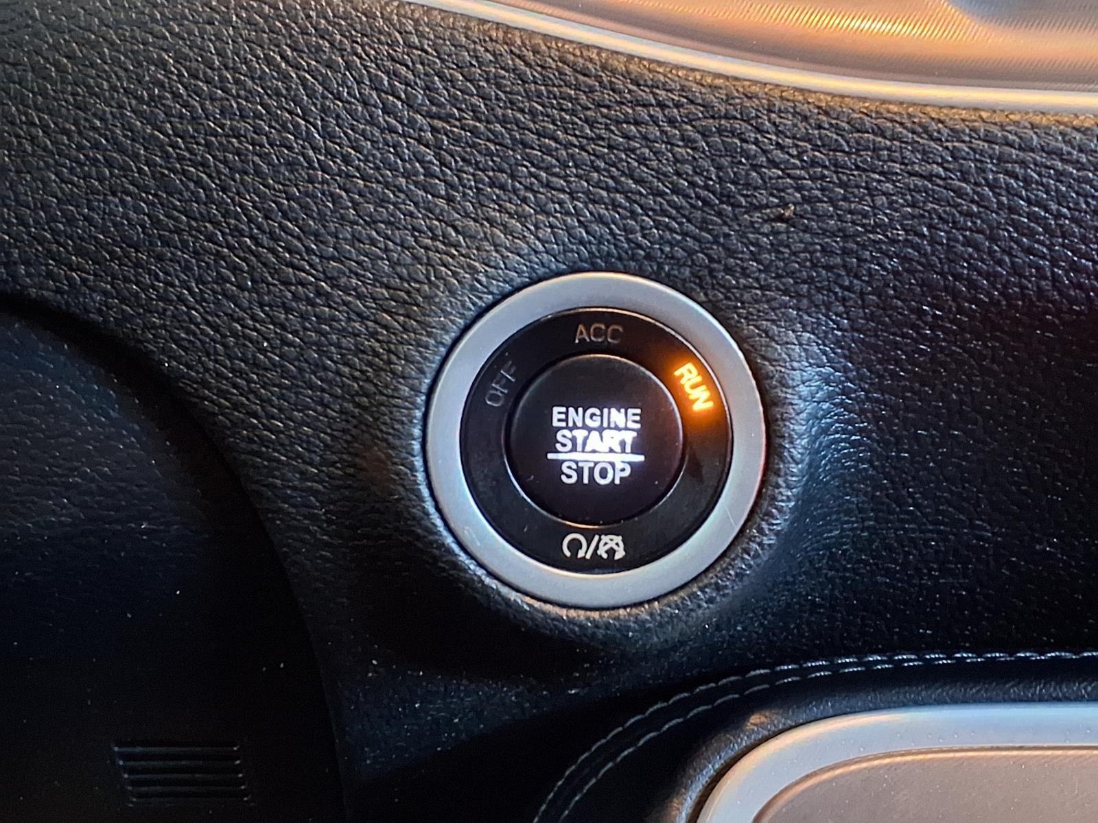 2022 Dodge Challenger GT - Frostbite exterior view 19