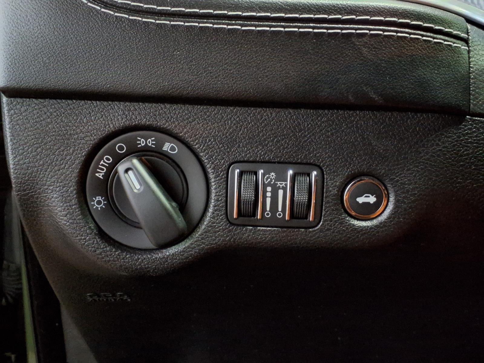 2021 Dodge Charger SRT Hellcat Redeye Widebody - F8 Green exterior view 17