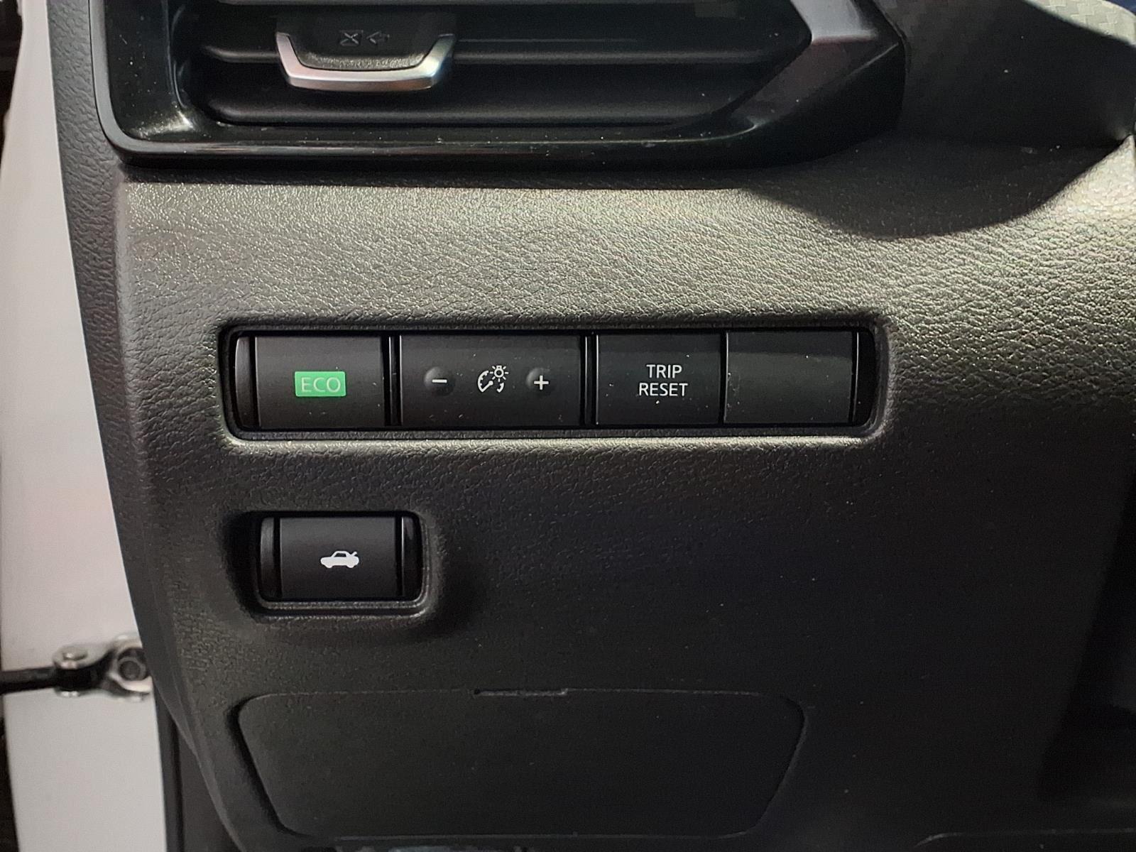 2025 Nissan Sentra SV - Fresh Powder exterior view 17