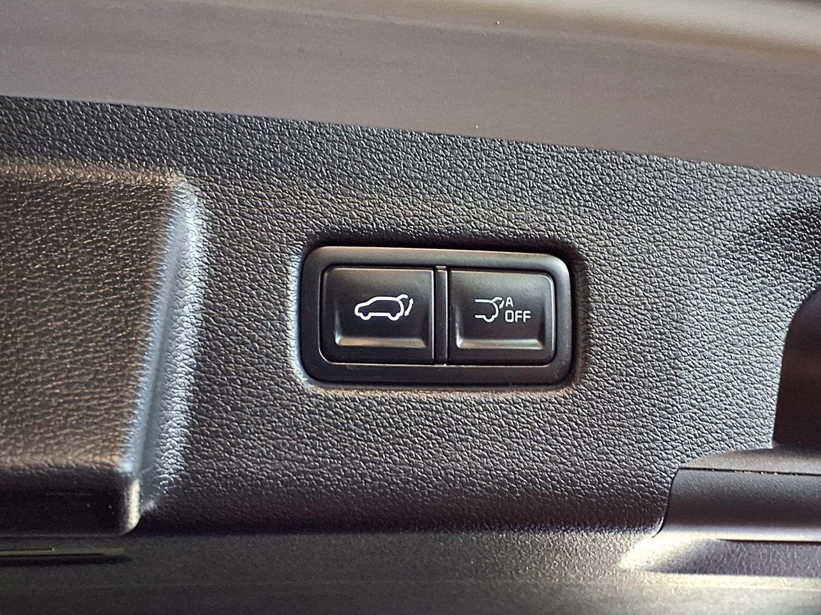 2023 Kia Telluride SX Prestige X-Line - Wolf Gray exterior view 7