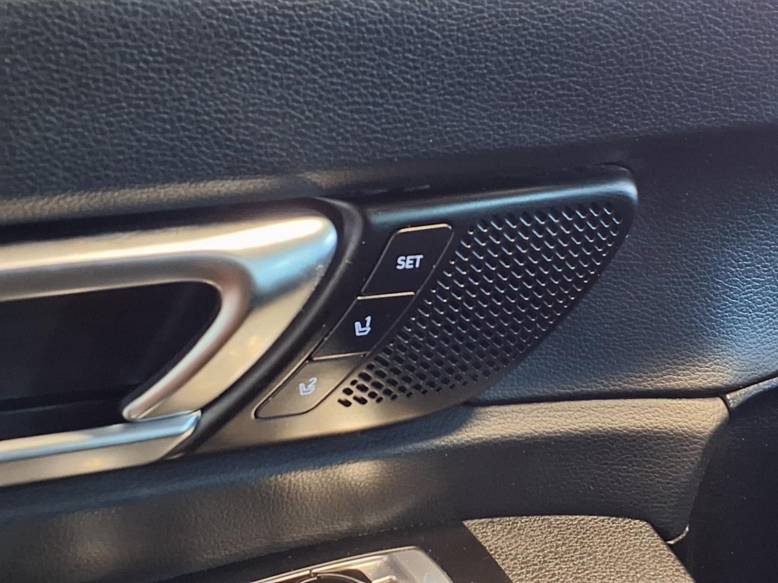 2023 Kia Telluride SX Prestige X-Line - Wolf Gray exterior view 20