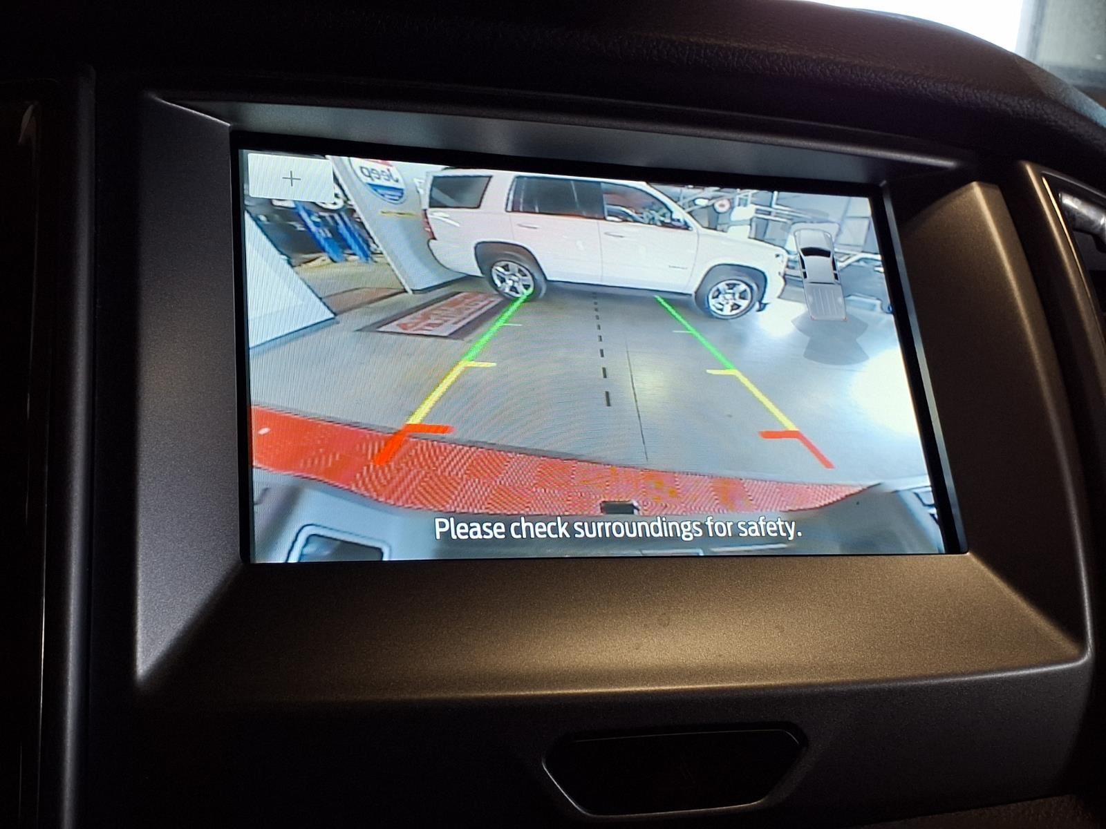 2022 Ford Ranger XLT - Hot Pepper Red Metallic Tinted Clearcoat exterior view 20