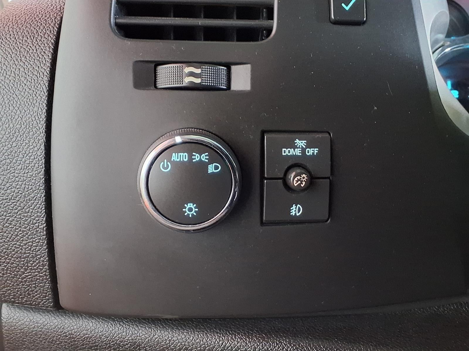 2012 GMC Sierra 1500 SLE - Quicksilver Metallic exterior view 17