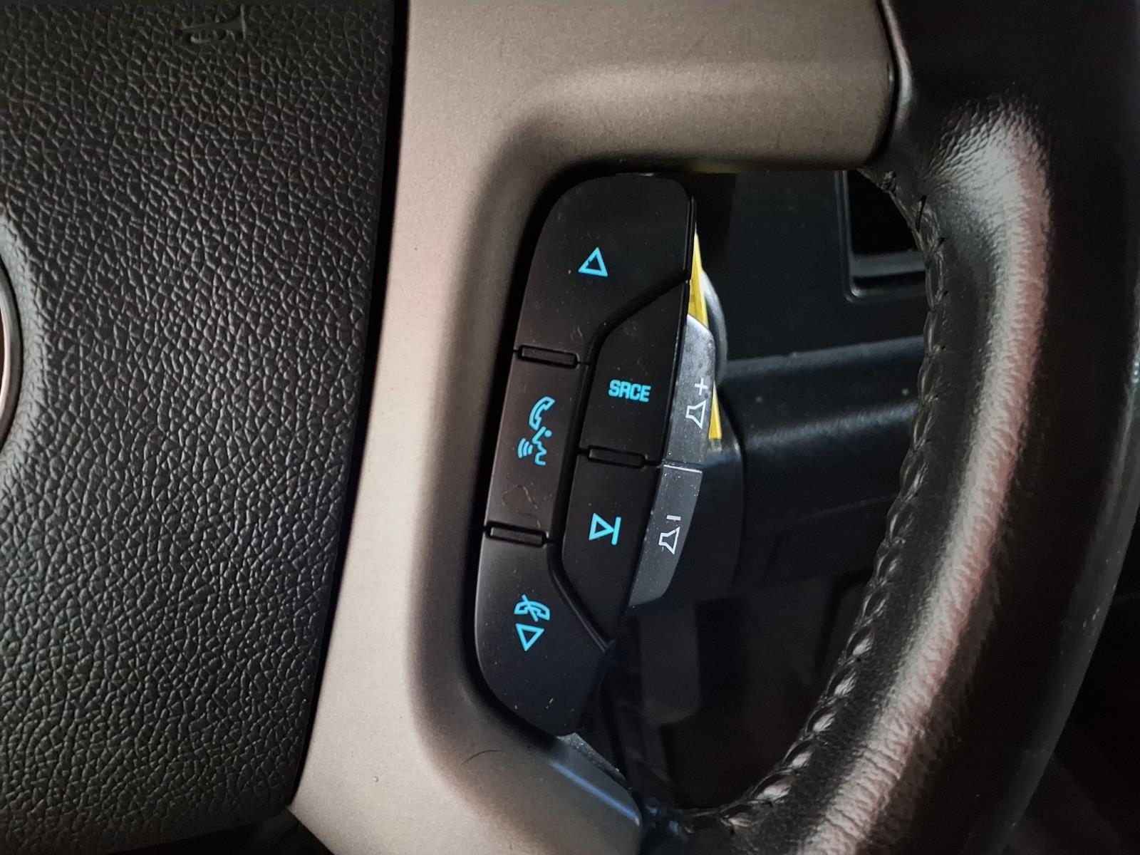 2012 GMC Sierra 1500 SLE - Quicksilver Metallic exterior view 20