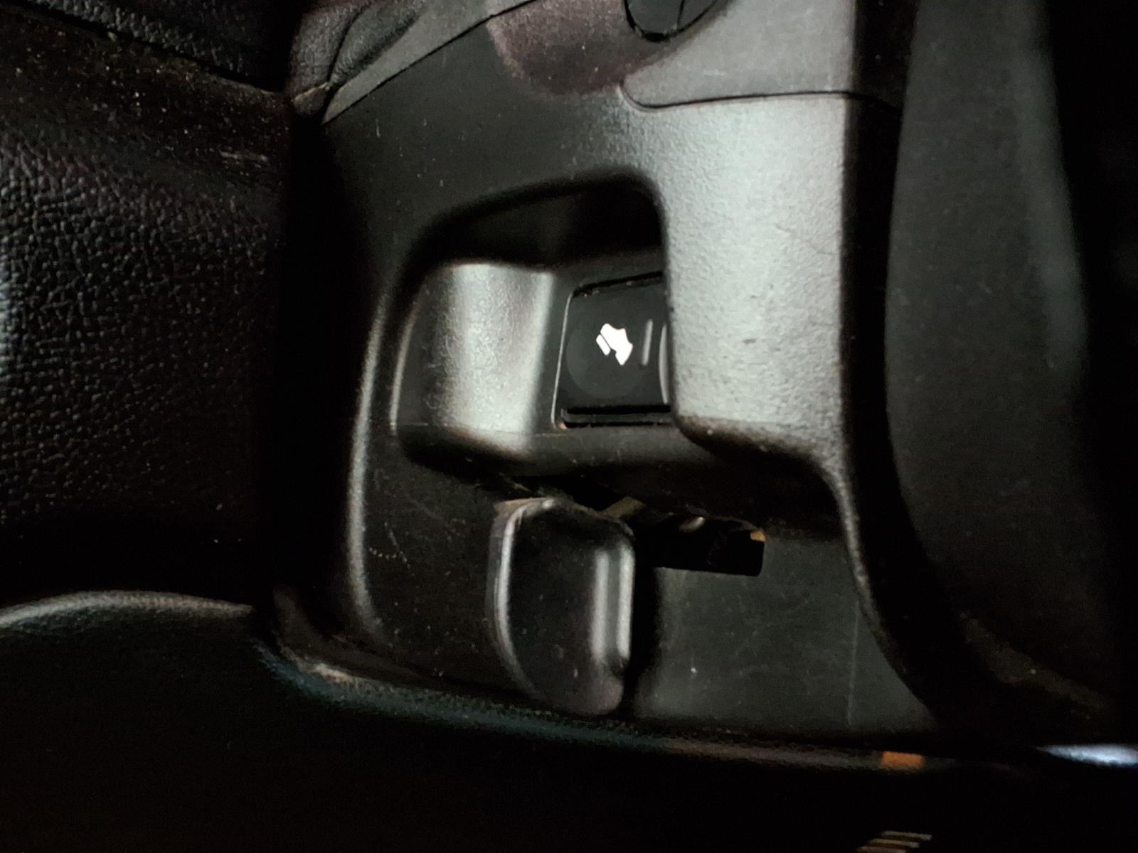 2021 Ram 2500 Big Horn - Bright White Clearcoat exterior view 19