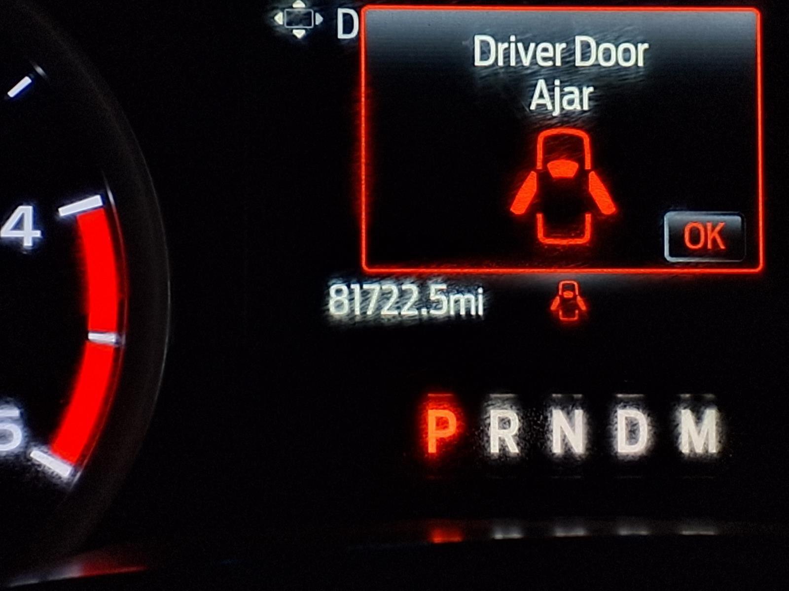 2022 FORD F-350 SUPER DUTY - SILVER exterior view 19