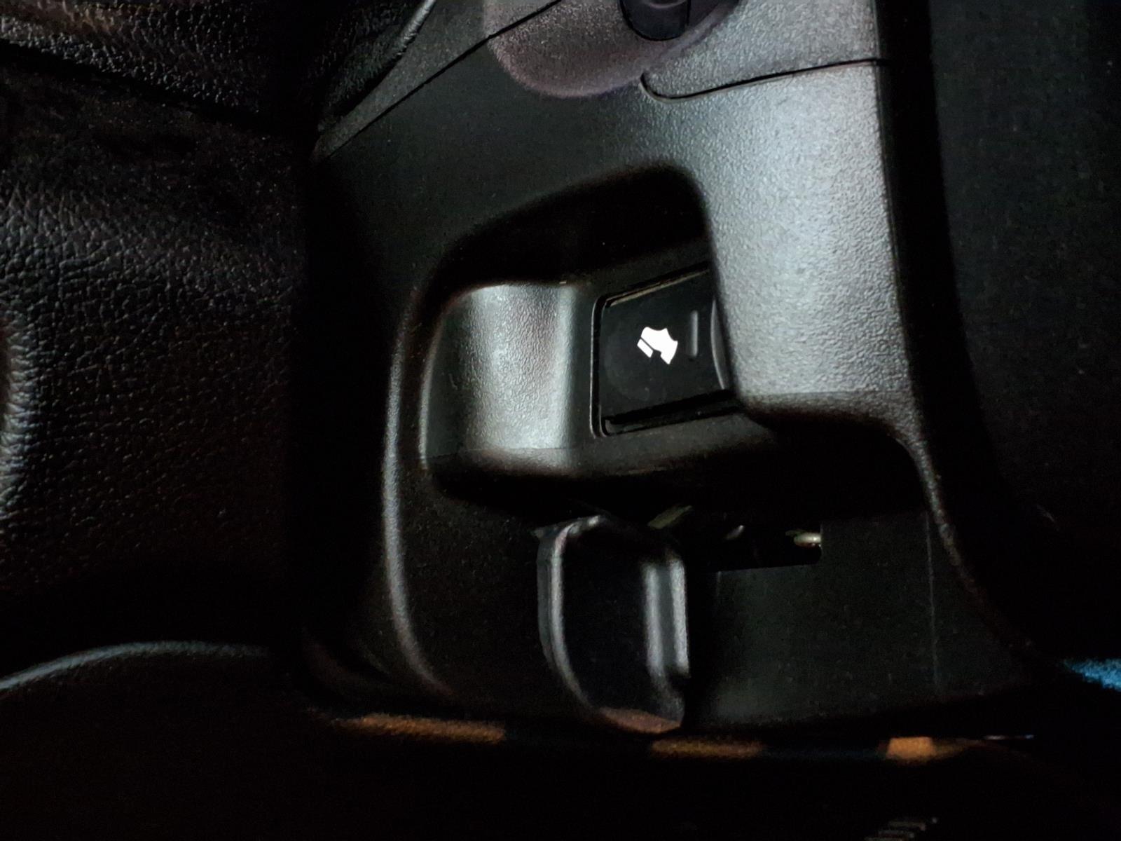 2021 Ram 2500 Big Horn - Maximum Steel Metallic Clearcoat exterior view 19