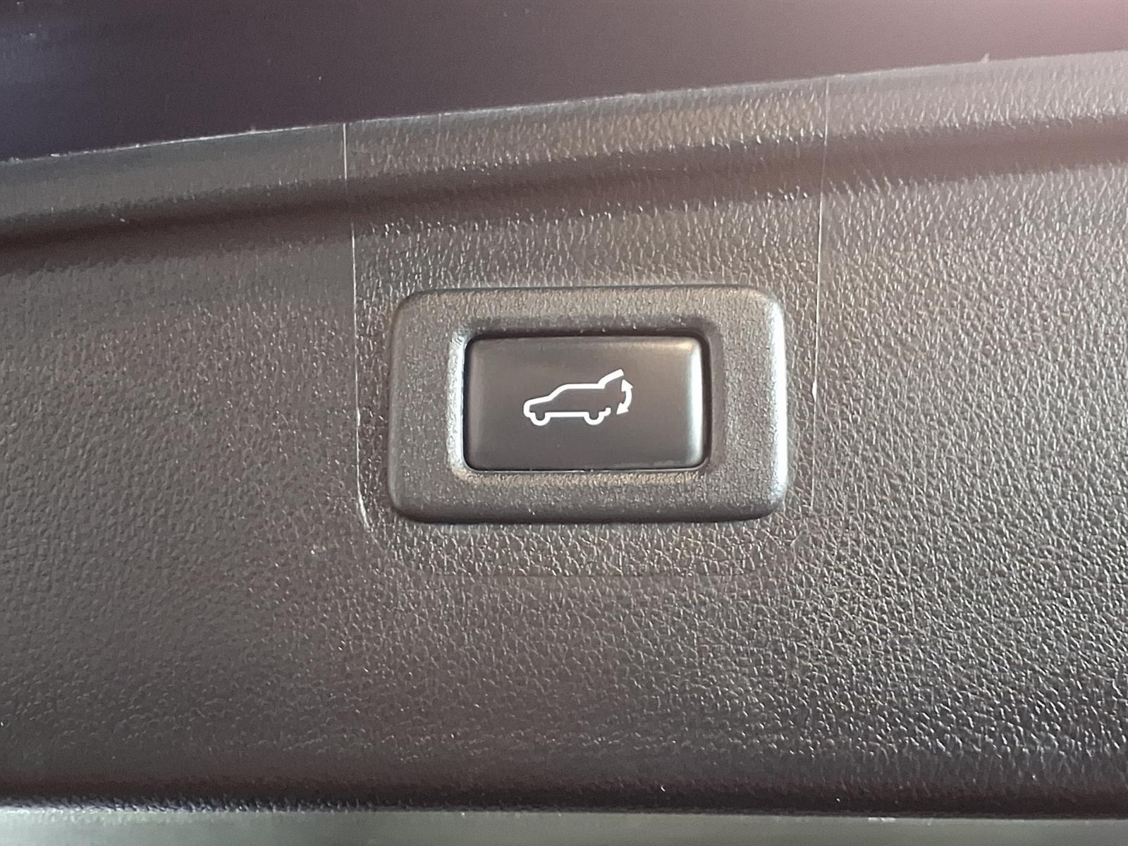 2017 Subaru Outback Limited - Twilight Blue Metallic exterior view 7