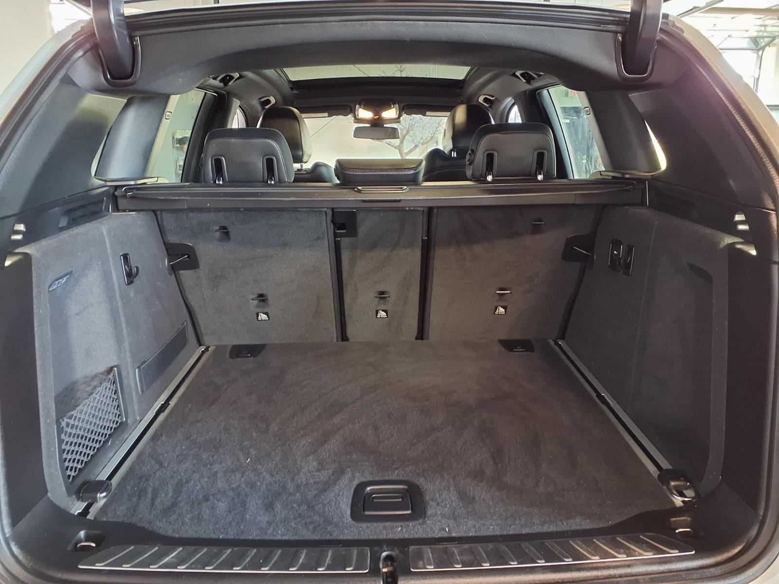 2022 BMW X3 xDrive30i - Alpine White exterior view 6