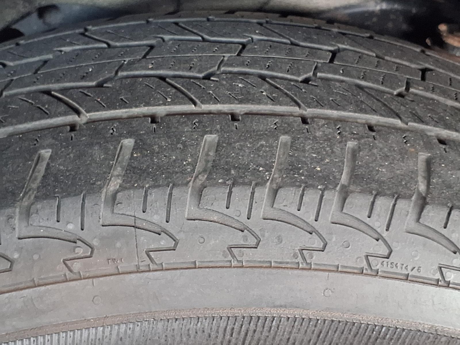 2017 Nissan Armada SV - Hermosa Blue exterior view 10