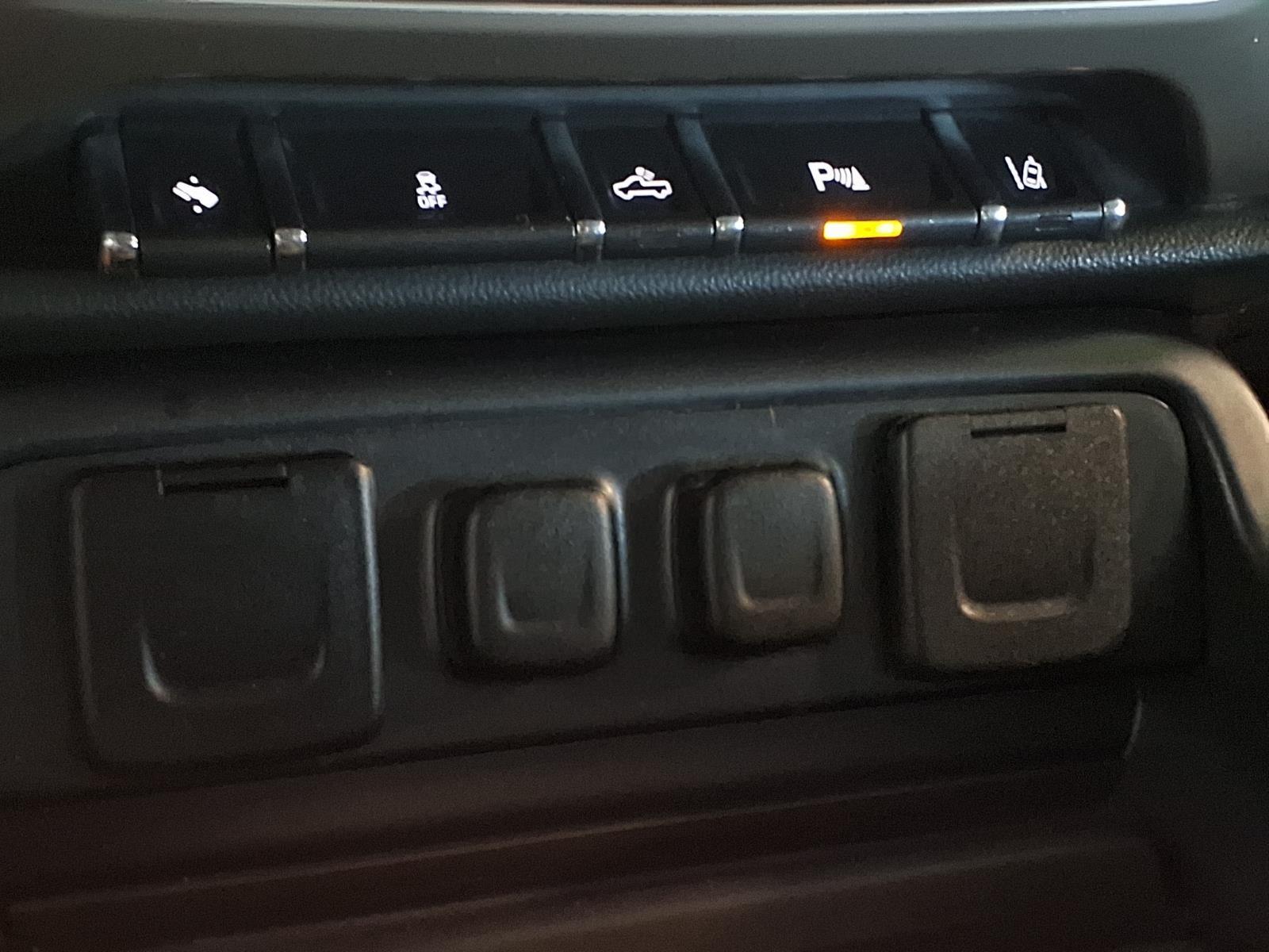2014 GMC Sierra 1500 Denali - Onyx Black exterior view 20