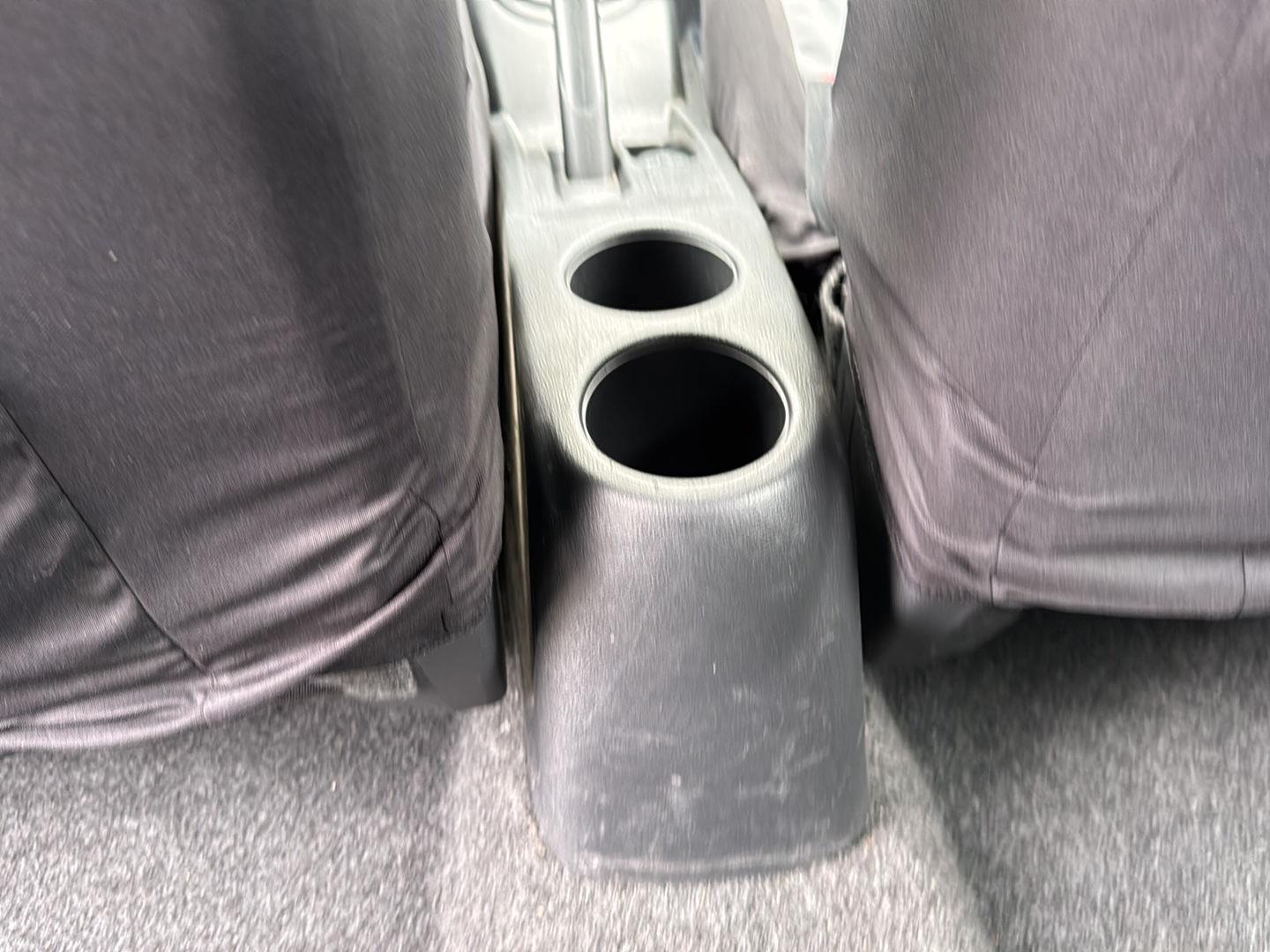 Used 2016 Nissan Versa Note Hatchback