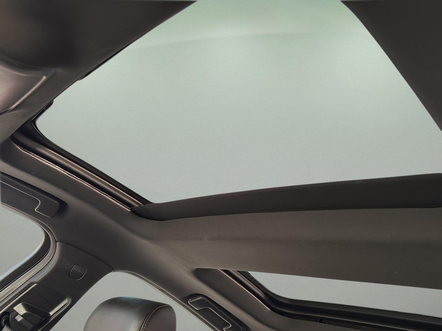 Used 2025 Cadillac CT5 Sedan