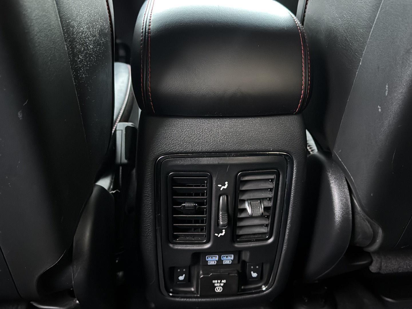 Used 2019 Jeep Grand Cherokee SUV