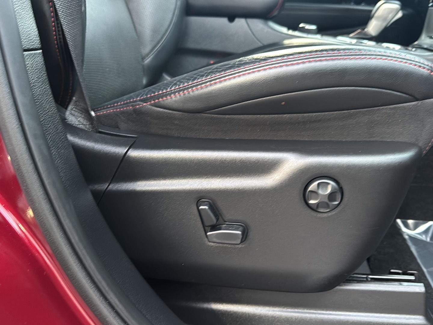 Used 2019 Jeep Grand Cherokee SUV