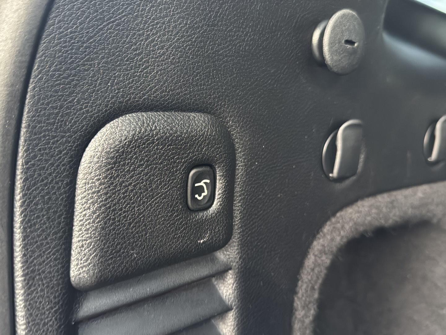 Used 2019 Jeep Grand Cherokee SUV