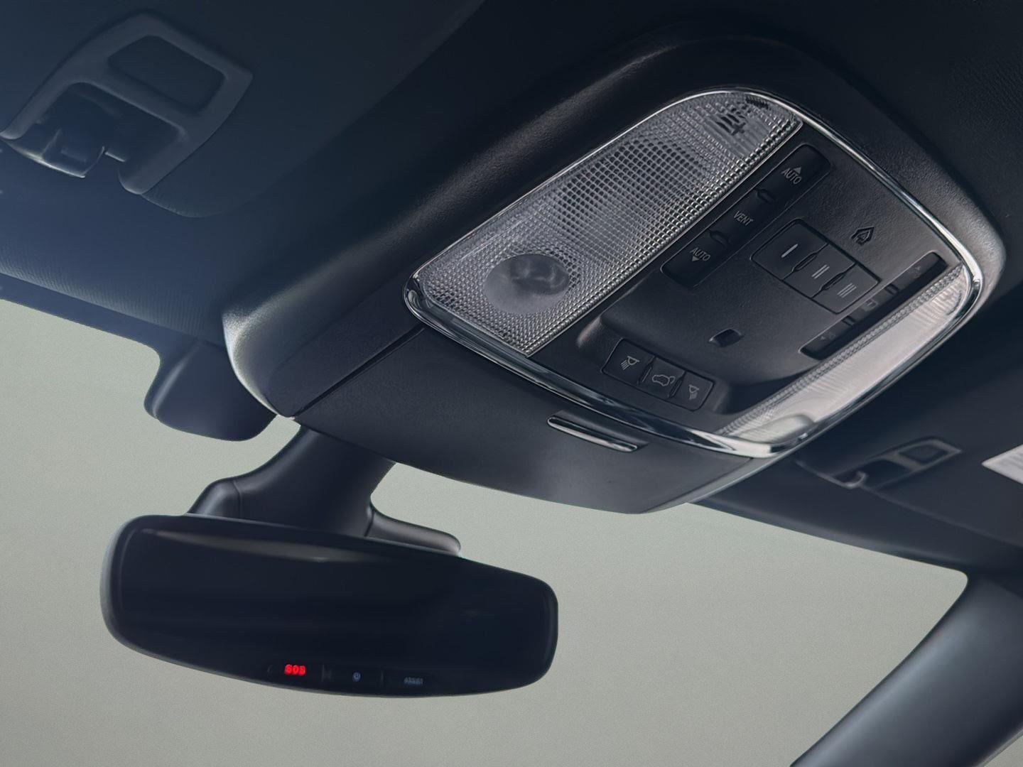 Used 2019 Jeep Grand Cherokee SUV