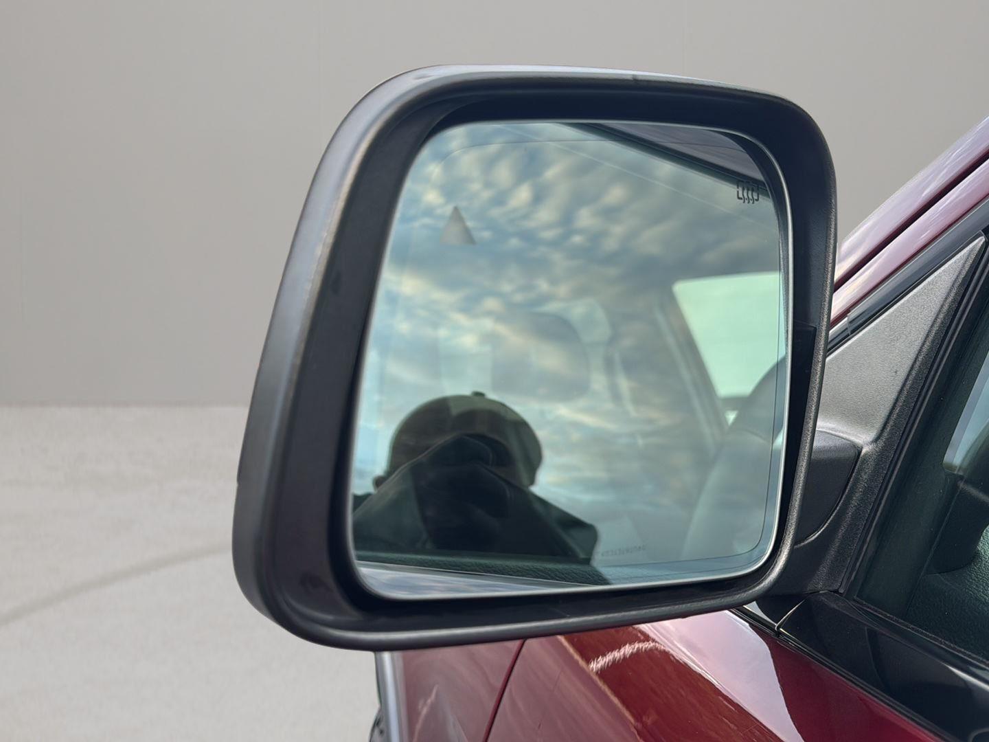 Used 2019 Jeep Grand Cherokee SUV