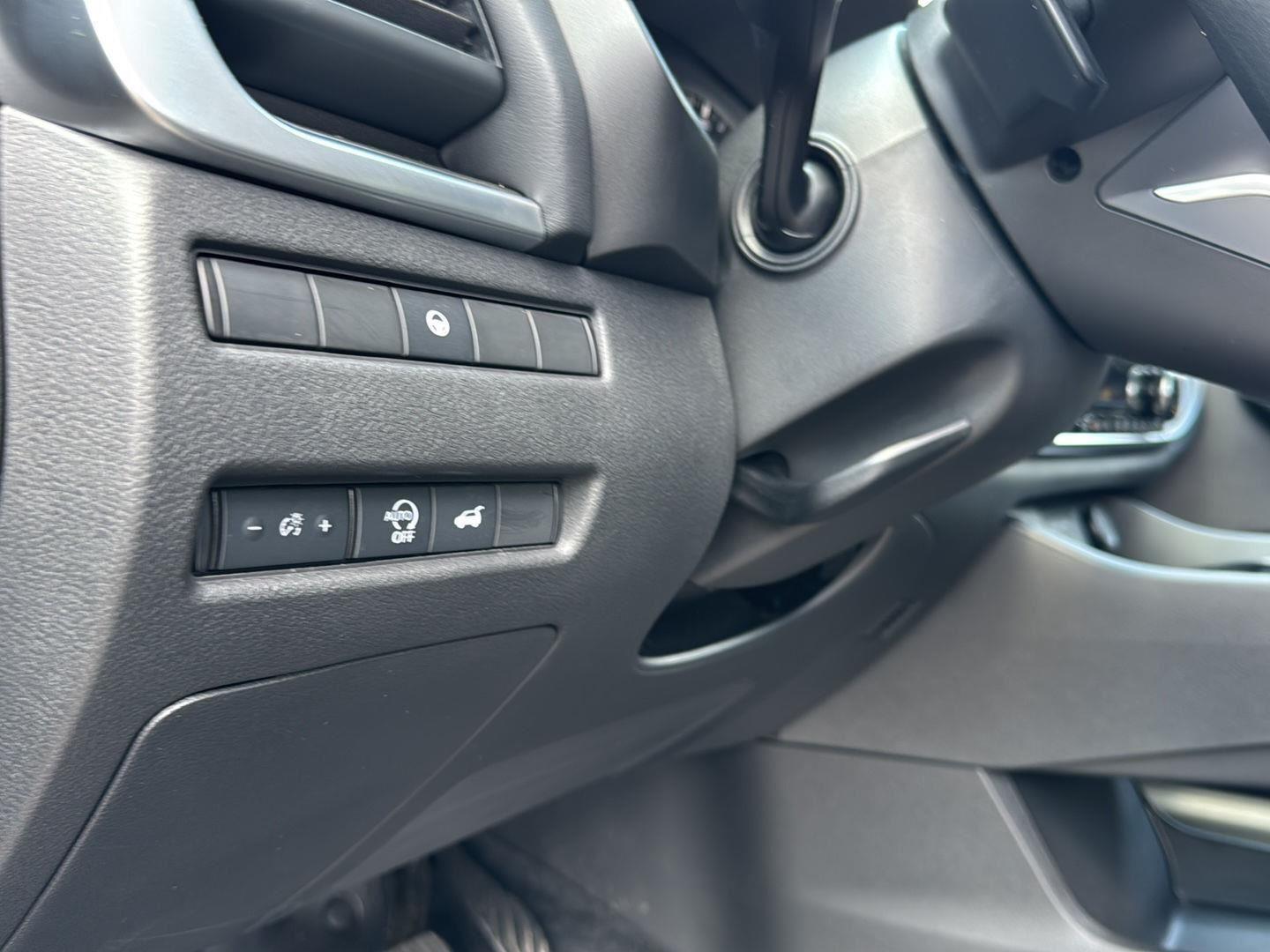 Used 2024 Nissan Rogue SUV