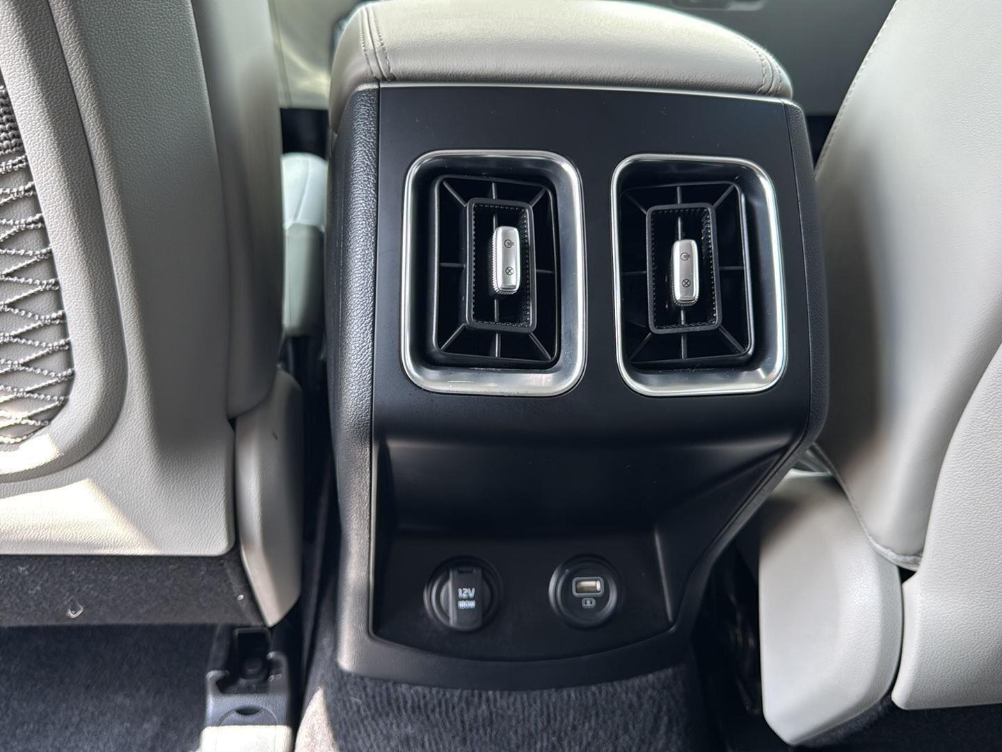 Used 2023 Kia Sorento SUV