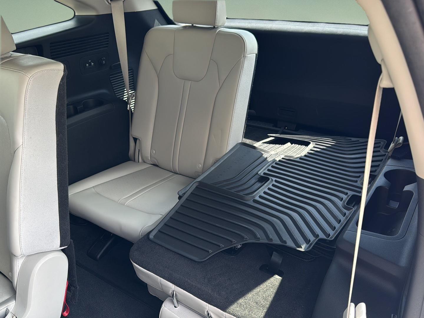 Used 2023 Kia Sorento SUV