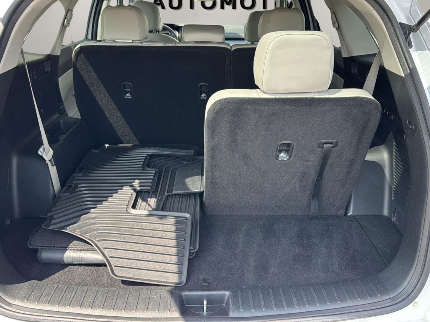 Used 2023 Kia Sorento SUV