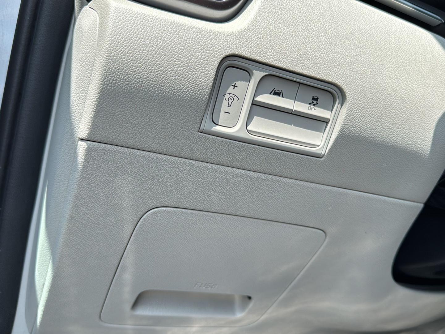 Used 2023 Kia Sorento SUV