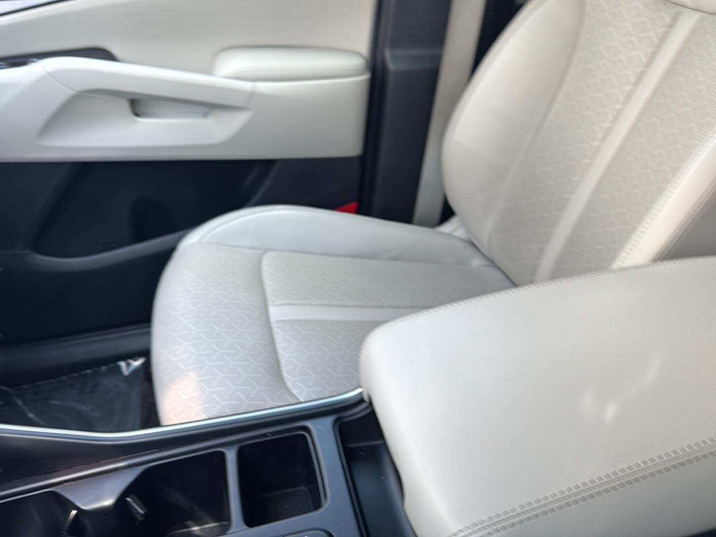 Used 2023 Kia Sorento SUV