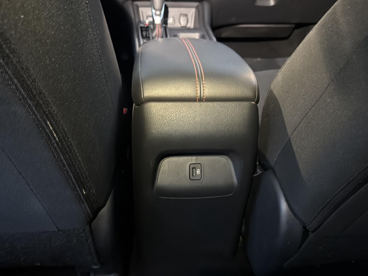 Used 2025 Nissan Sentra Sedan