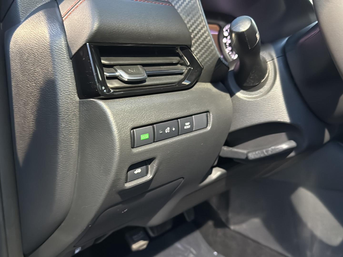 Used 2025 Nissan Sentra Sedan