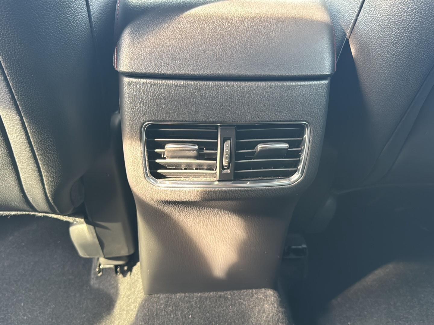 Used 2022 Mazda CX-5 SUV