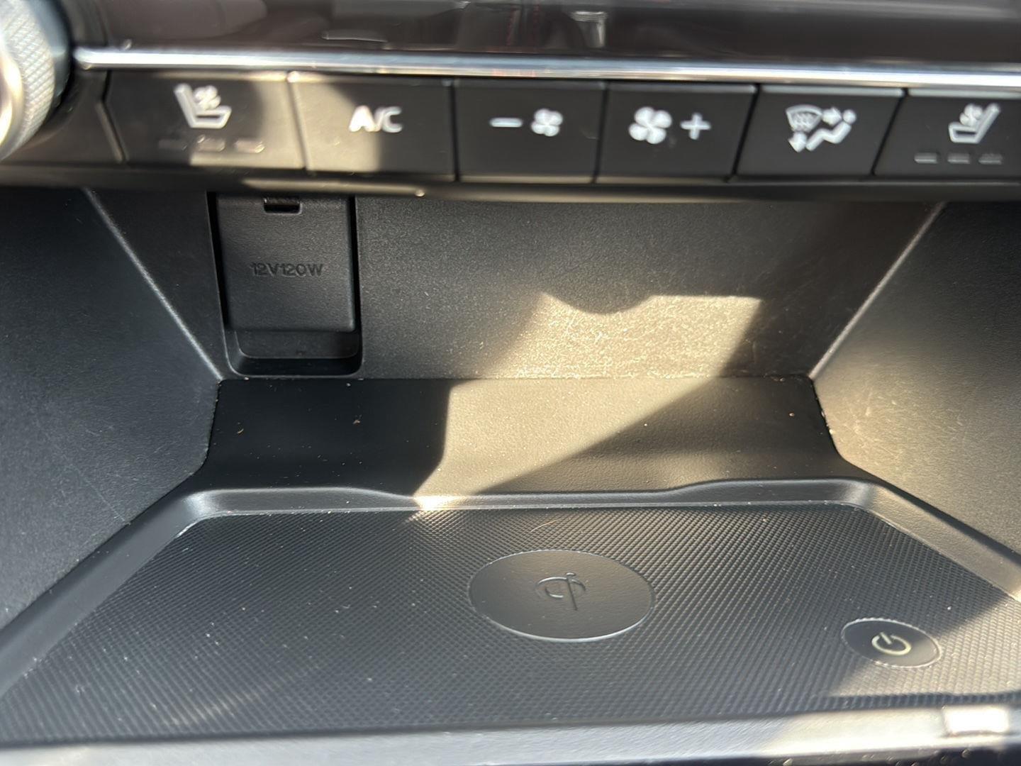 Used 2022 Mazda CX-5 SUV