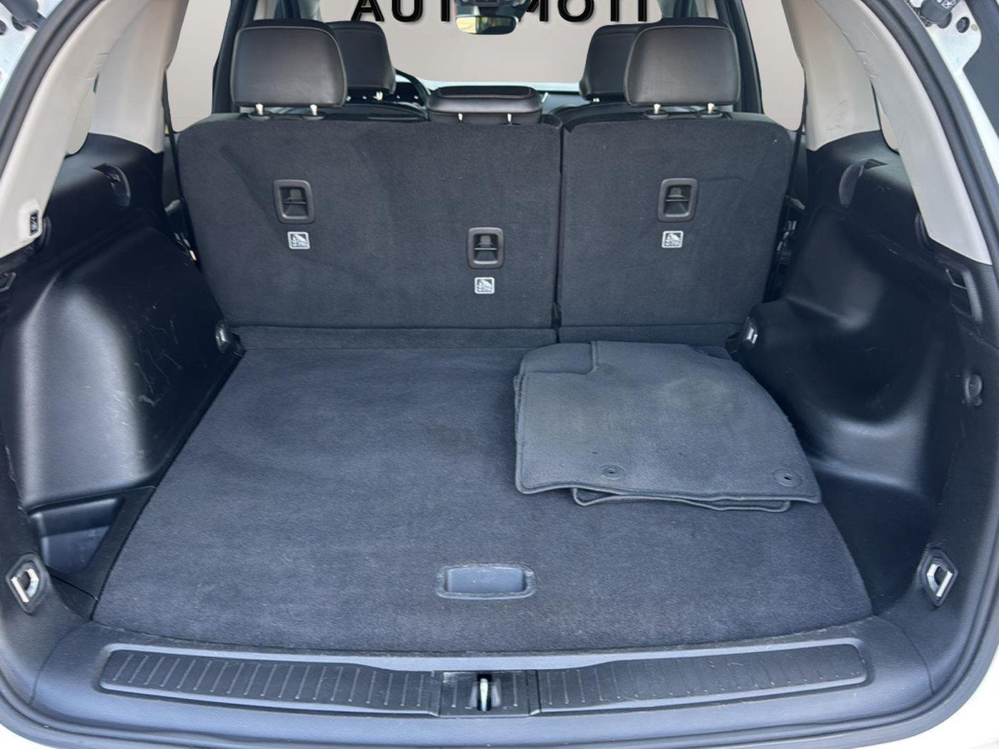 Used 2023 Jeep Grand Cherokee SUV